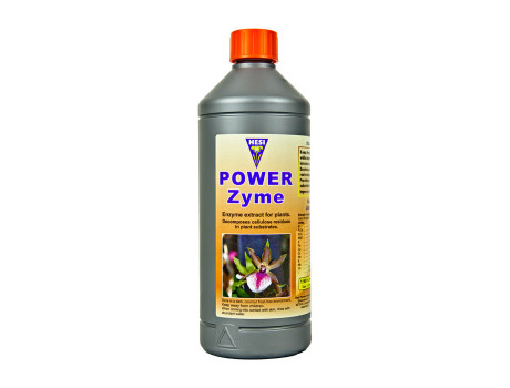 Power Zyme 1 ltr Hesi купить в Украине фото
